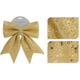  MAŠNA 24CM ZLATNA SORTO | Eponuda.ba