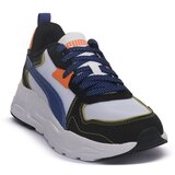 Puma 02 TRINITY LITE Bijela | shoptok.hr