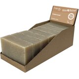 Friendly Soap Natural Soap Cedarwood naravno milo 7x95 g | Shoptok.si