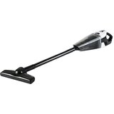 Camry Usisavač bez kabla Adler CR 7046 100 W 200 W | shoptok.hr