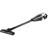 Usisavač bez kabla Adler CR 7046 100 W 200 W