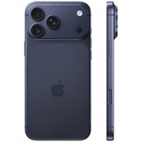Apple iPhone 17 Pro Max 512GB Blue eSIM ,MFYE4J/A | Eponuda.ba