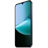 Xiaomi Crni-15C 128 GB | ePonuda.com