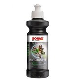 Sonax 250 ml perfect finish ( 224141 ) Cene