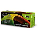 Ms Toner Canon CRG-051 BK | Eponuda.ba