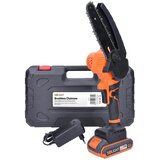 solight RNP150 - Ručna akumulatorska lančana testera 21V | Eponuda.com