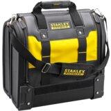 Stanley Torba za alat FatMax organizer 1-94-231 | ePonuda.com