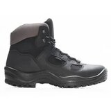  Muške outdoor patike il lupo | ePonuda.com
