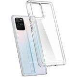  SILIKON S10 LITE PROVIDNA SAMSUNG PLATOON | Eponuda.ba