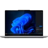 Lenovo Yoga Pro 7 14IAH10, 14.5" (3000x1876) OLED Touch 1000nits, Intel Core Ultra 7 255V, 32GB DDR5 8533MHz, 1TB SSD M.2, Intel intg., 2x USB 3.2, 2x USB Type-C, HDMI, 84Wh, Win 11 Pro, 2Yr | Eponuda.ba