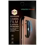  Zaštitno staklo za kameru Samsung Galaxy A52 5G/Galaxy A52 4G/Galaxy A52s 5G/Galaxy A72 5G/Galaxy A72 4G - Prozirna KP18235 Cijene