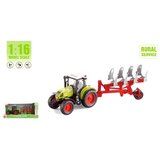  Wenyi #wy900c traktor sa plugom ( 68201 ) | Eponuda.com