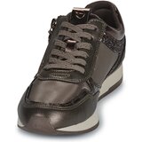 Tamaris 112360328119 | shoptok.hr