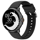 Vivax smart watch Life PRO 2 - Black | Eponuda.com
