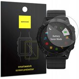 Spacecase KALJENO STEKLO 2.5D ZA GARMIN FENIX 6X 6X PRO ZAŠČITNO, (21964670) Cene