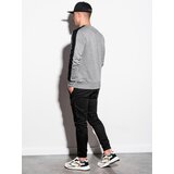 Ombre Moška jopica | Shoptok.si