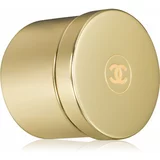 Chanel Ultimate Cream vlažilna in učvrstitvena krema proti gubam 50 g