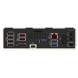 Gigabyte LGA 1851, Z890 Chipset, Supports Intel Core Ultra processors (Series 2), Premium Compatibility : 4x DDR5 with XMP Memory Module Support Z890 A ELITE WIFI7 | ePonuda.com