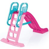 Dolu Tobogan za decu 025029 | Eponuda.com