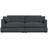 Scandic Siva sofa od samta 236 cm Mobby – | shoptok.hr