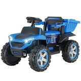 Aristom 2214 Kamion sa prikolicom plavi | ePonuda.com