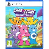 CARE BEARS Unlock the Magic (PS5) | Shoptok.si