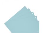  Pregradni karton a6 240x105 1/100 | Shoptok.si
