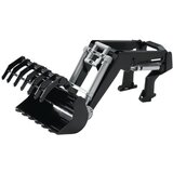 Bruder prednji utovarivač 03333 Cijene