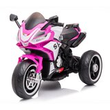 Cobra Toys Baby Aprilia Motor na akumulator 025829 Cene