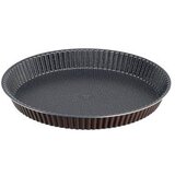 Tefal TEPSIJA J5548402 | Eponuda.ba