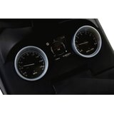  Automobil guralica za djecu - bijeli | shoptok.hr