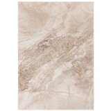 Asiatic Carpets Bež preproga 200x290 cm Mirage Haze – Cene