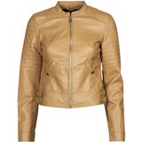 Vero Moda VMLOVE Smeđa | shoptok.hr