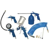 lak set 9cz./dler, (21105810)
