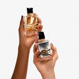 Yves Saint Laurent Libre L'Absolu Platine čistý parfém za žene 90 ml | shoptok.hr