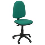  Uredska stolica Ayna bali P&amp C 04CP Smaragdno zeleno | shoptok.hr