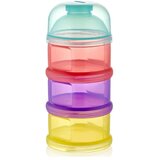 Babyjem dozer za mleko Cene