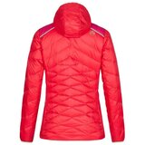 La Sportiva Deimos Down Ružičasta | shoptok.hr