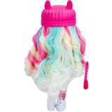 CRY BABIES Lutka IMC Toys BFF | shoptok.hr