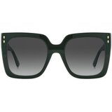  Naočale Isabel Marant Isabel Marant IM 0189/S Green | shoptok.hr