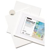  akvarelno platno na kartonu | različne dimenzije Cene