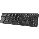 Genius SlimStar 126 Tastatura | Eponuda.ba