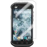  Zaščitna folija ScreenGuard za Cat S40 Cene