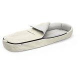 Thule navlaka za noge za kolica - Soft Beige Cene