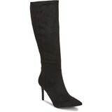Tamaris 25514-001-AH23 Crna | shoptok.hr