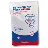 Mountfield Pesak za peščanu pumpu 25 kg (0,6 -1,2 mm) | ePonuda.com