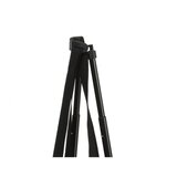 Foppa Pedretti kolica za kupovinu Good Buy - red | shoptok.hr