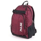Pulse Ranac Scate red wine Cene