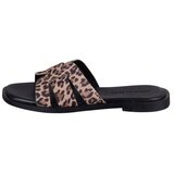 Apple Of Eden Alycia31leo sarena | shoptok.hr