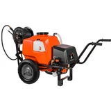 prskalica stocker 80lit A.303